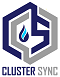 Cluster Sync Sdn Bhd